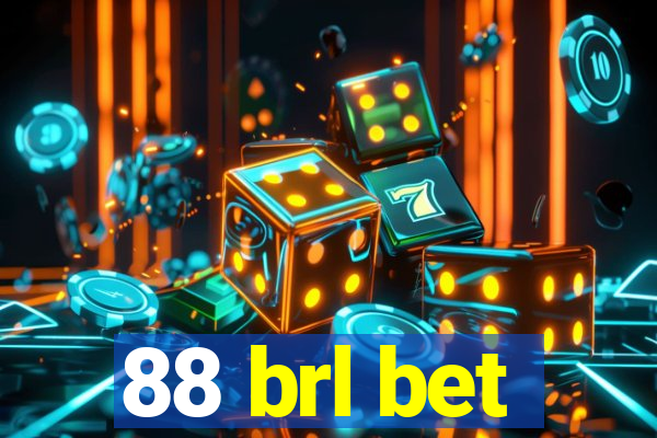 88 brl bet